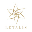 Letalis Jewellery